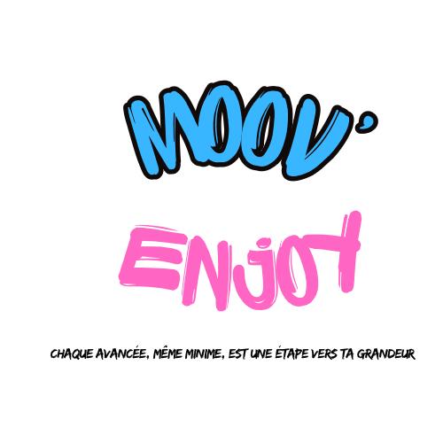 moovenjoy.fr